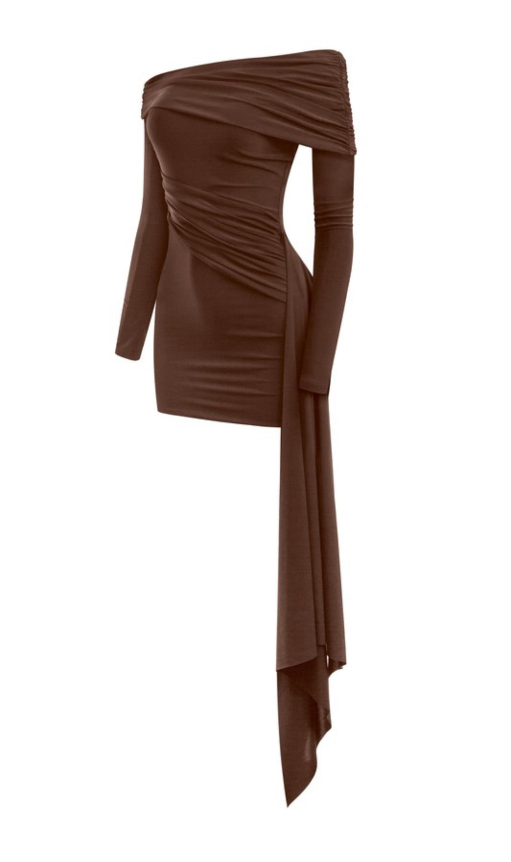 Katty Dress