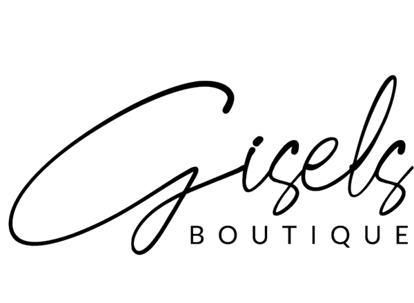 Gisels Boutique