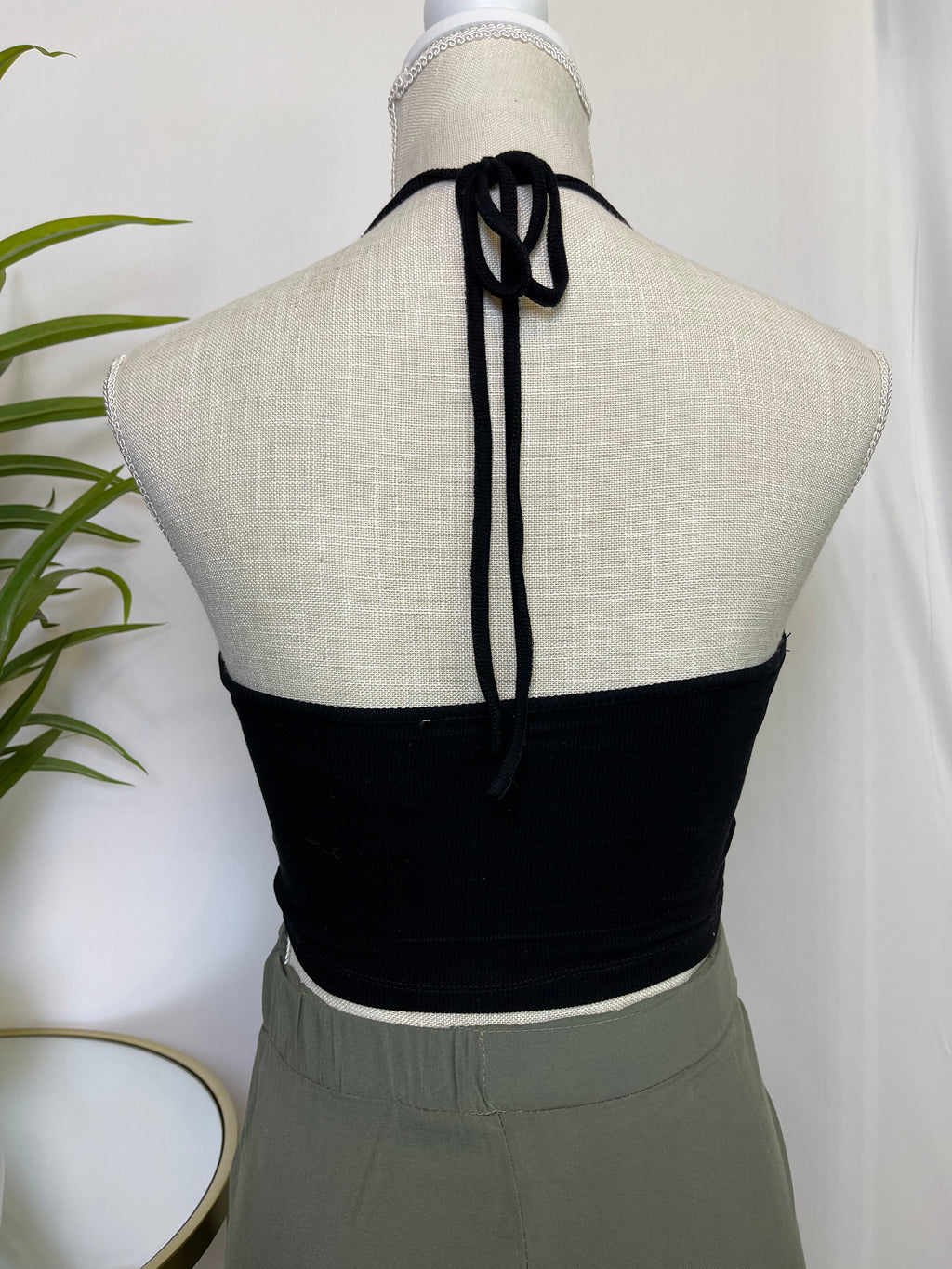 Mimi Top