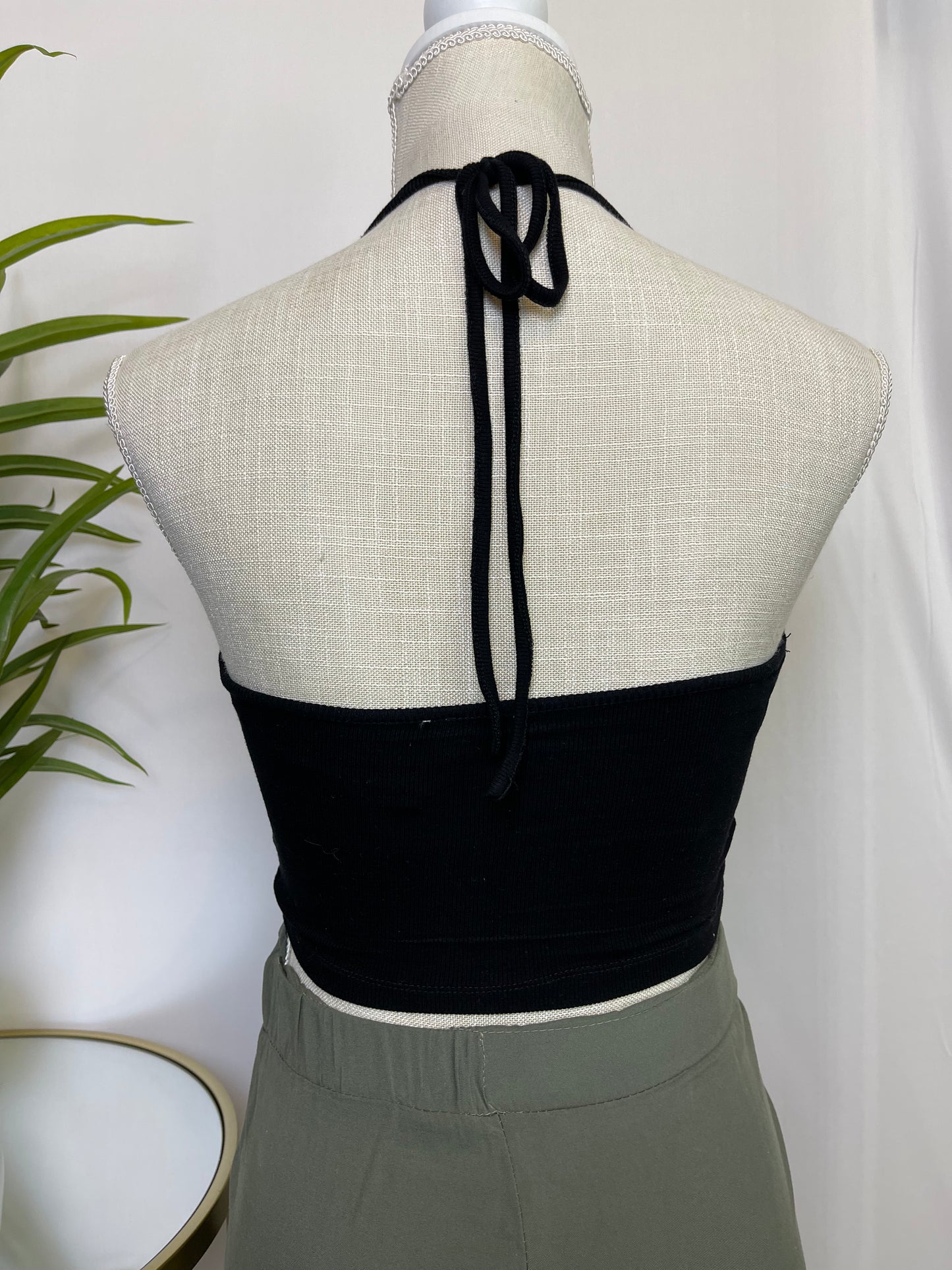 Mimi Top