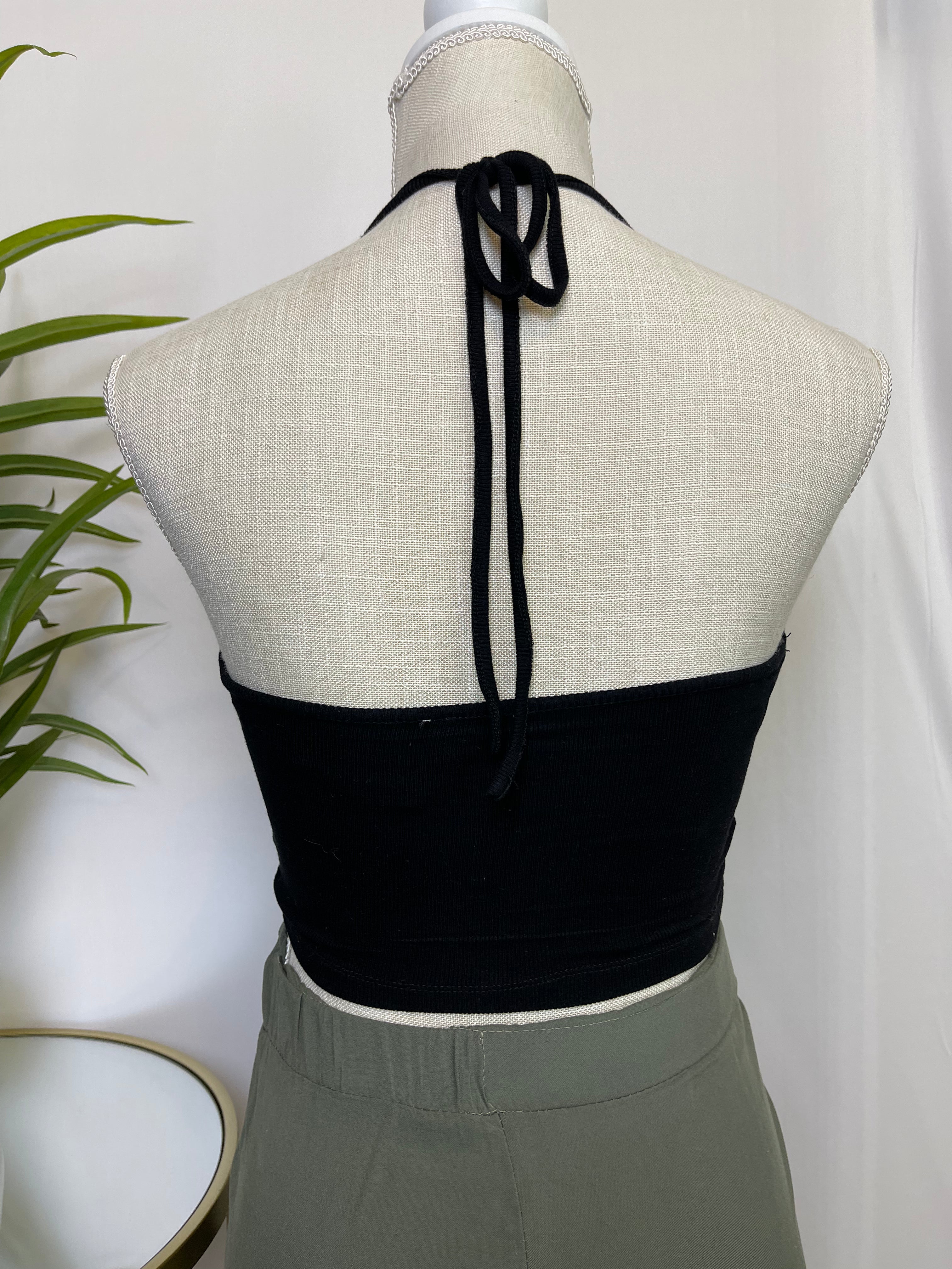 Mimi Top