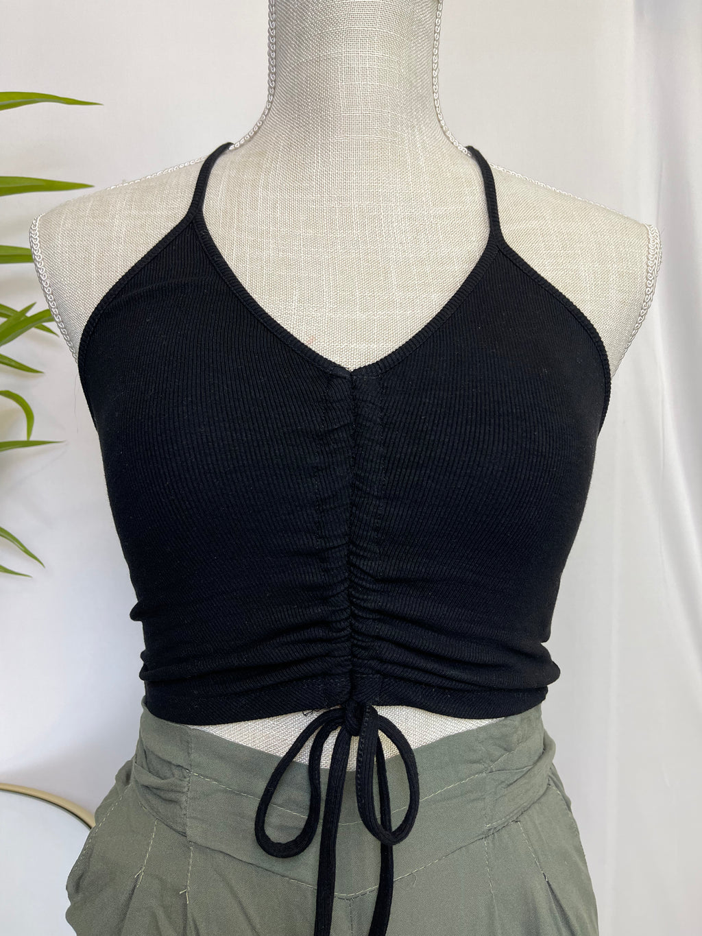 Mimi Top