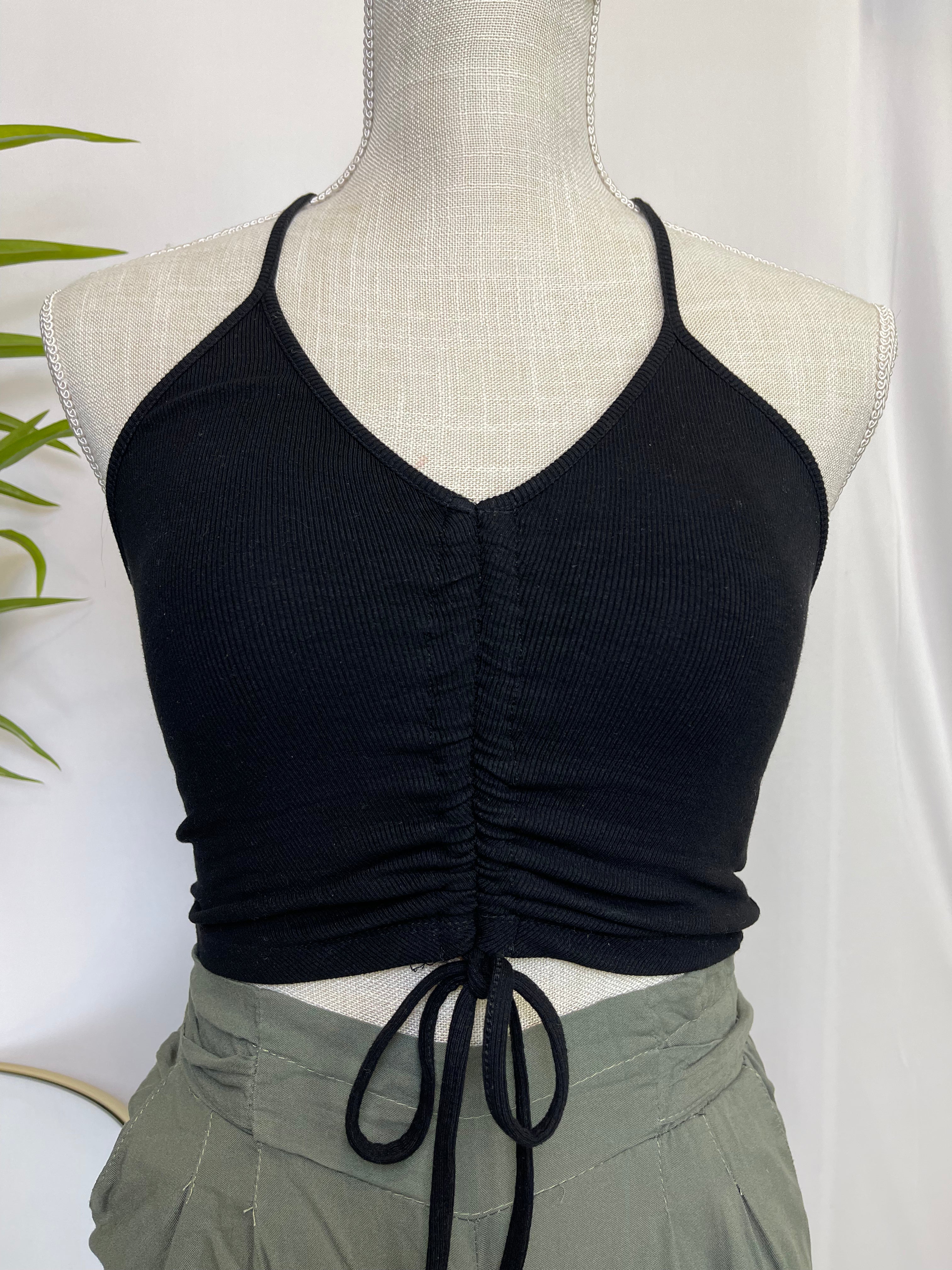 Mimi Top