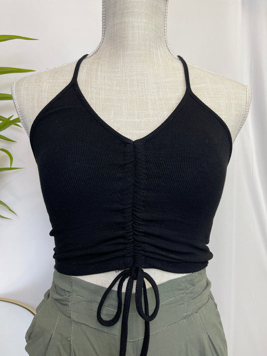 Mimi Top